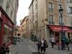  rue de la Charité